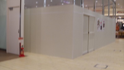 IMGA0518.2017.11.11.jpg