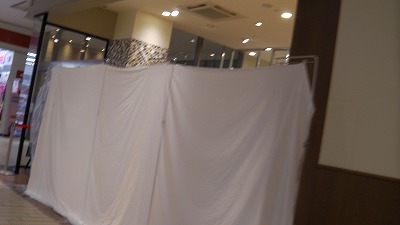 IMGA0519.2017.11.11.jpg