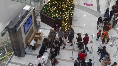 IMGA0633.2017.11.23.jpg