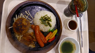 IMGA0639.2017.11.23.jpg