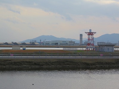 IMG_5260.2017.11.30.jpg