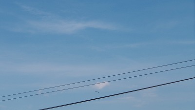 IMGA0895.2017.11.30.jpg