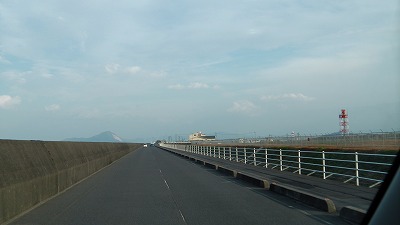 IMGA0898.2017.11.30.jpg