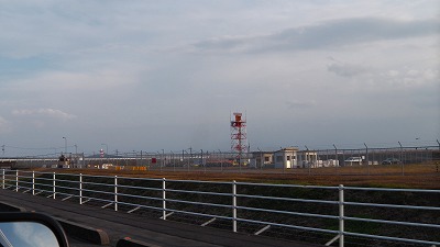 IMGA0900.2017.11.30.jpg
