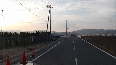 IMGA0905.2017.11.30.jpg