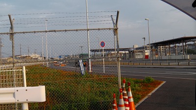 IMGA0908.2017.11.30.jpg