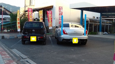 IMGA0098.2017.12.03.jpg