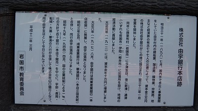 IMGA0990.2017.12.02.jpg