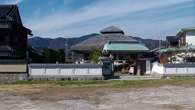 IMGA0066.2017.11.30.jpg