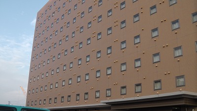 IMGA09102017.11.30.jpg
