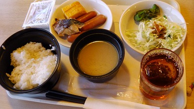 IMGA0905.2017.12.01.jpg