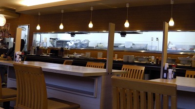 IMGA0907.2017.12.01.jpg