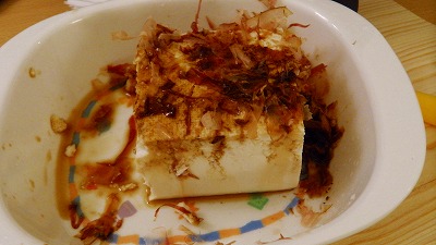 IMGA0912.2017.11.30.jpg