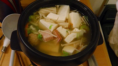 IMGA0914.2017.11.30.jpg