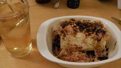 IMGA0957.2017.12.01.jpg