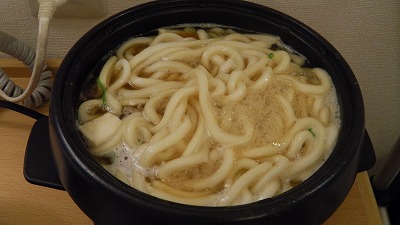 IMGA0964.2017.12.01.jpg