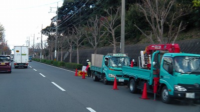 IMGA00052017.12.05.jpg