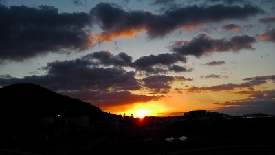IMGA0119.2017.12.13.jpg