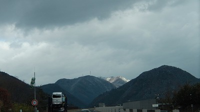 IMGA0123.2017.12.13.jpg