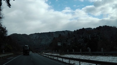 IMGA0128.2017.12.13.jpg