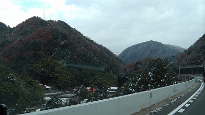 IMGA0131.2017.12.13.jpg