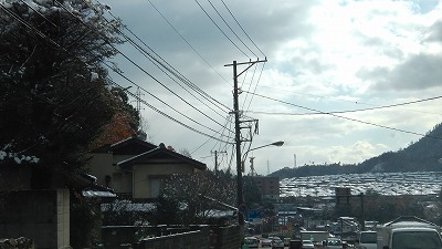 IMGA0136.2017.12.12.jpg