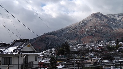 IMGA0138.2017.12.12.jpg