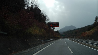 IMGA0142.2017.12.13.jpg