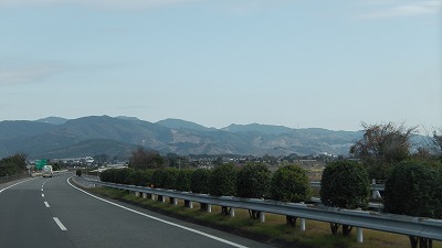 IMGA0163.2017.12.15.jpg