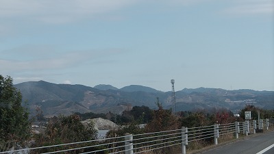 IMGA0168.2017.12.15.jpg