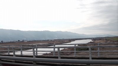 IMGA0173.2017.12.15.jpg