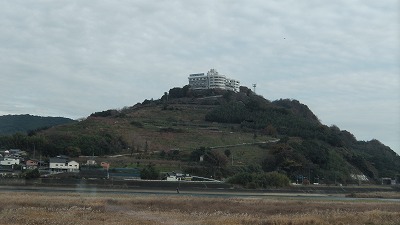 IMGA0185.2017.12.15.jpg