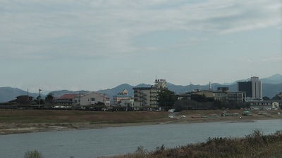 IMGA0186.2017.12.15.jpg