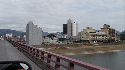IMGA0189.2017.12.15.jpg