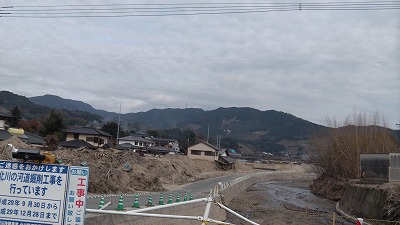 IMGA0196.2017.12.15.jpg