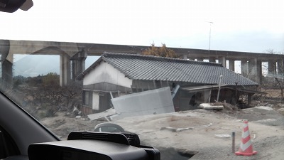 IMGA0197.2017.12.15.jpg