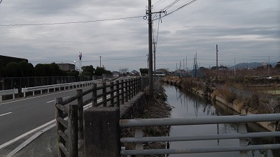 IMGA0206.2017.12.15.jpg