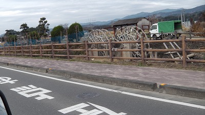IMGA0210.2017.12.15.jpg
