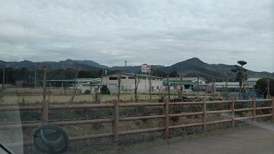 IMGA0213.2017.12.15.jpg