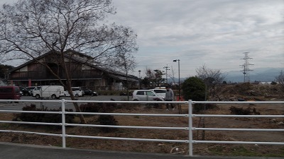 IMGA0219.2017.12.15.jpg