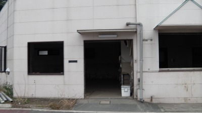 IMGA0222.2017.12.15.jpg