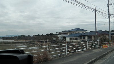 IMGA0227.2017.12.15.jpg