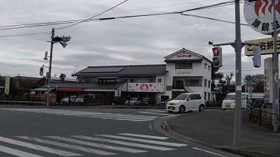 IMGA0229.2017.12.15.jpg