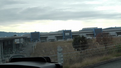 IMGA0231.2017.12.15.jpg