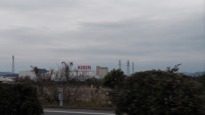 IMGA0235.2017.12.15.jpg