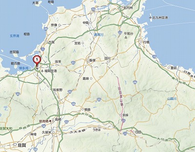 福岡県.jpg