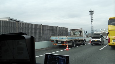 IMGA0237.2017.12.15.jpg