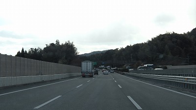 IMGA0248.2017.12.17.jpg