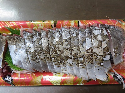IMG_54722017.12.12.jpg