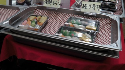 IMGA0311.2017.12.23.jpg